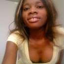 Get Naughty with Lucia from Calgary in Live Sex Chat