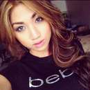 Explore Your Wildest Desires with Regina!