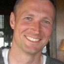 Submissive Male Seeks Dominatrix for Kinky Roleplay and Humiliation