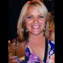 Eager to Explore Sensual Delights with a Beautiful Lady