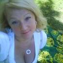 Looking for a Spark in the Calgary Area!