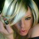Passionate Swingers Seeking Playmates in Calgary