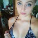 Explore Your Wildest Desires with Anjela