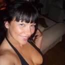 Unleash Your Wild Side with Cherie