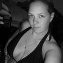 Get Ready to Play with Vanda