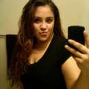Meet Minette in Calgary