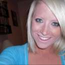 Indulge in Ultimate Relaxation with Carlie