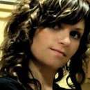 Raunchy Shemale Danella Seeking Local Man for Wild Fun