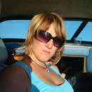 Hot Shemale in Calgary Looking for Wild Fun