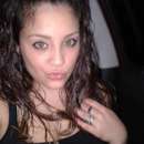 Unwind and Indulge with Janice