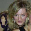Unleash Your Wild Side with Larine from Calgary!
