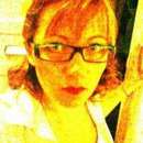 Join Athene for a Sensual Adventure in Calgary