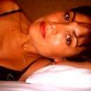 Rosalyn from Calgary seeking local man for wild sex and fun