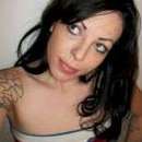 Young, Free and Single in Calgary