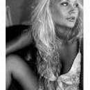 Get Ready for a Flirty and Fun Time with Merna from Calgary!