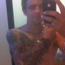 Dennis from Calgary Looking for a Fun Date!