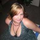 Looking for a Man to Fulfill My Wildest Fantasies