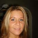 Looking for a Flirty and Open-Minded Friend? Check out Kori from Calgary!