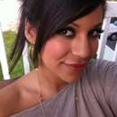 Explore Your Desires with Elayne