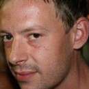 Hot Gay Man in Calgary Looking for Wild Fun