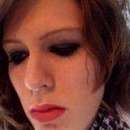 Transgender Temptation in Calgary