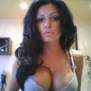 Relax and Unwind with Carole
