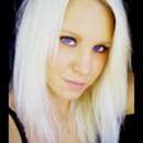 Seeking a Local Man for Wild and Raunchy Fun