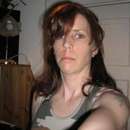 Elegantly Transgender in Calgary