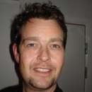 Raunchy Man Seeking Woman for Wild Fun in Calgary