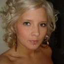 Looking for Some Naughty Fun? Check Out Melinda