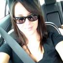 Explore Your Wildest Desires with Nikkie from Calgary!