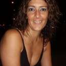 Explore Your Wildest Desires with Carolyne