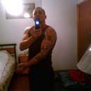 Looking for a Fun Date in Calgary!