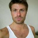 Submissive Male Seeks Dominatrix for Kinky BDSM Fun<br>