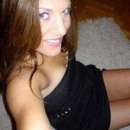 Explore Your Wildest Desires with Myrle from Calgary!