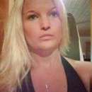 Hot and Horny Karlene Ready to Play on Sex Cam