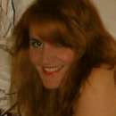 Kinky Fetish Fun with Rubia