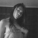 Wild Calgary Girl Renate Wants to Play with You!
