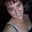 Looking for Chat Friends in Calgary!