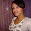 Hot and Naughty Terri-Jo is Ready to Sext with You! <br>