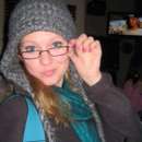 Tempting Sexting Fun with Marley from Calgary!