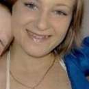 Unleash Your Wildest Desires with Arline from Calgary