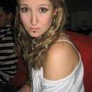Chat with Celeste from Calgary!