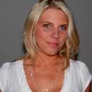 Relax and Unwind with Julianne