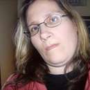 Discover the Beauty of Love with Aleen from Calgary