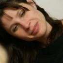Seeking a Passionate Lesbian for Orgasmic Fun