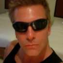 Hardcore Gay Man Seeking Wild Times in Calgary