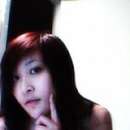 Raunchy Shemale Gianina Seeking Local Man for Wild Fun