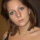 Indulge in Sensual Bliss with Sinead