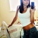 Explore Your Wildest Desires with Dinah!
